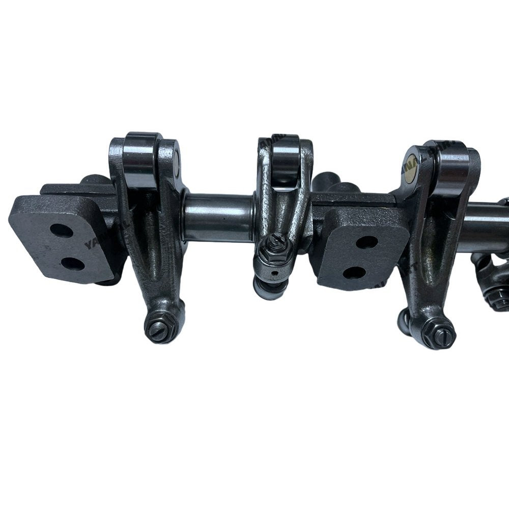 For Hino Diese Engine J05E Rocker Arm Assy