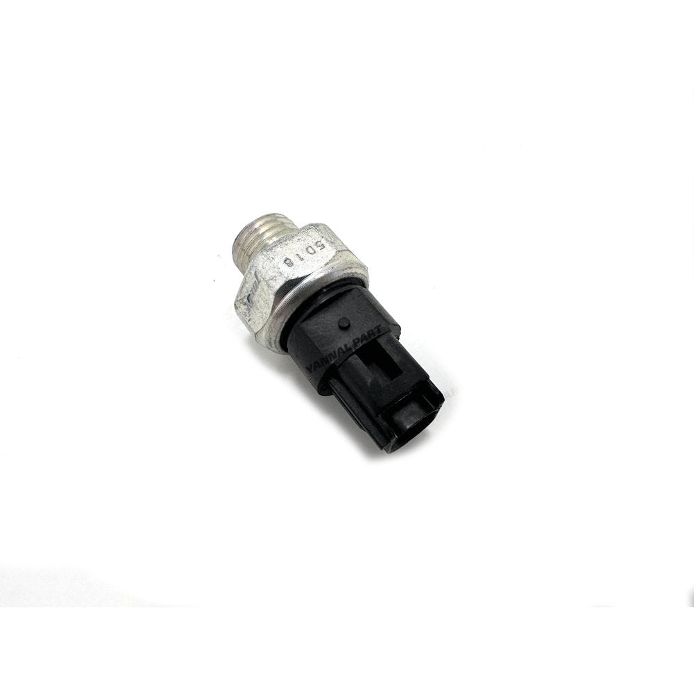J05E Oil Sensor For Hino Diesel Engine Parts