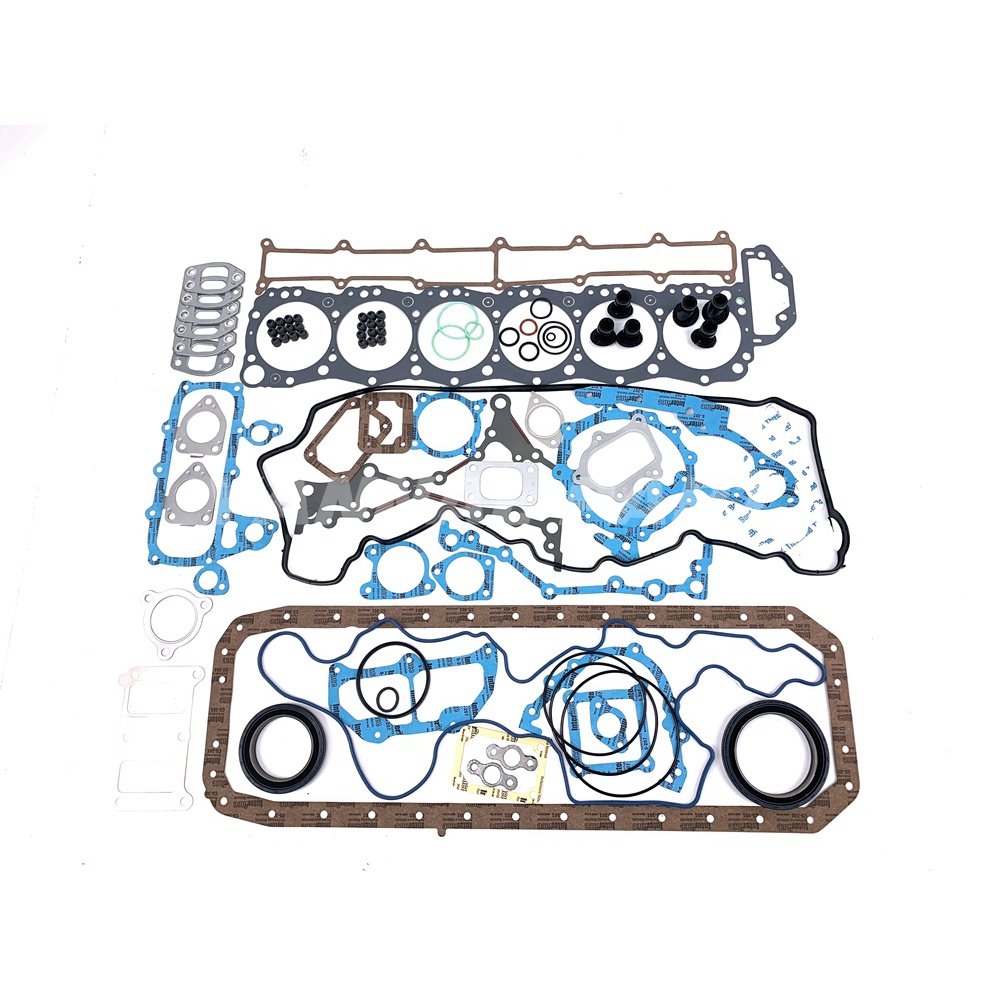 J08E J08ET Full Gasket Kit Head Gasket For Hino W Kobelco SK330-8 SK350-8 SK260