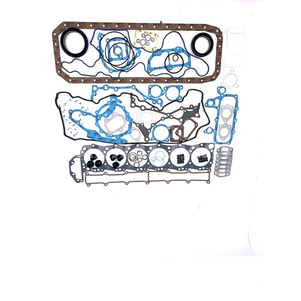 J08E J08ET Full Gasket Kit Head Gasket For Hino W Kobelco SK330-8 SK350-8 SK260