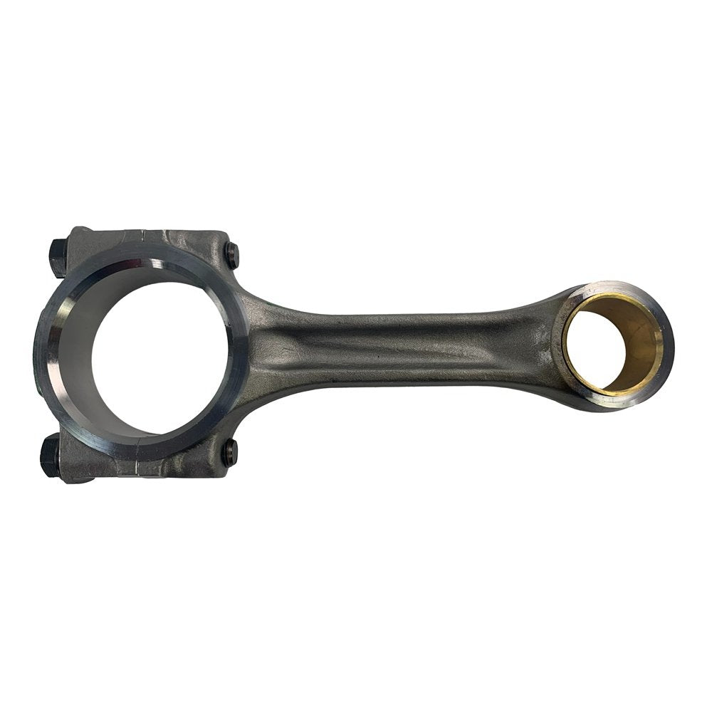 J08E VH132601790A J05E Connecting Rod For Hino