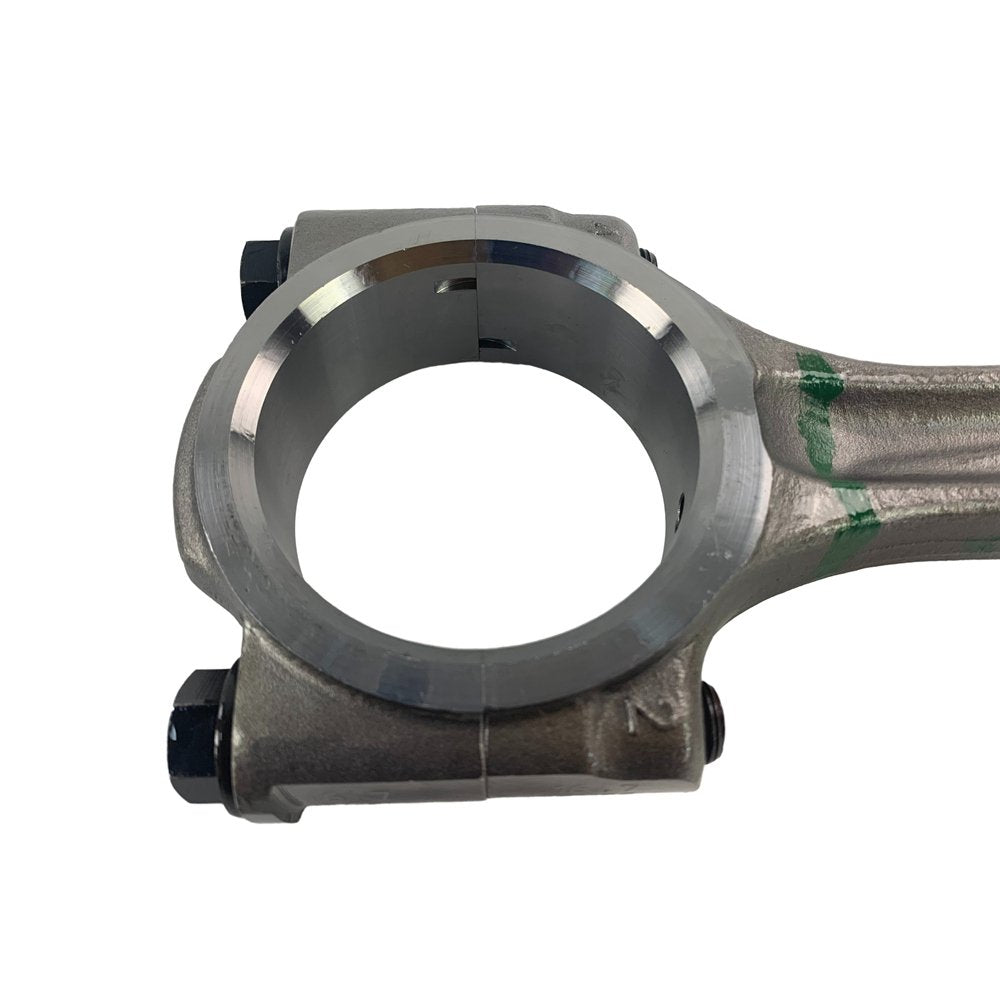 J08E VH132601790A J05E Connecting Rod For Hino