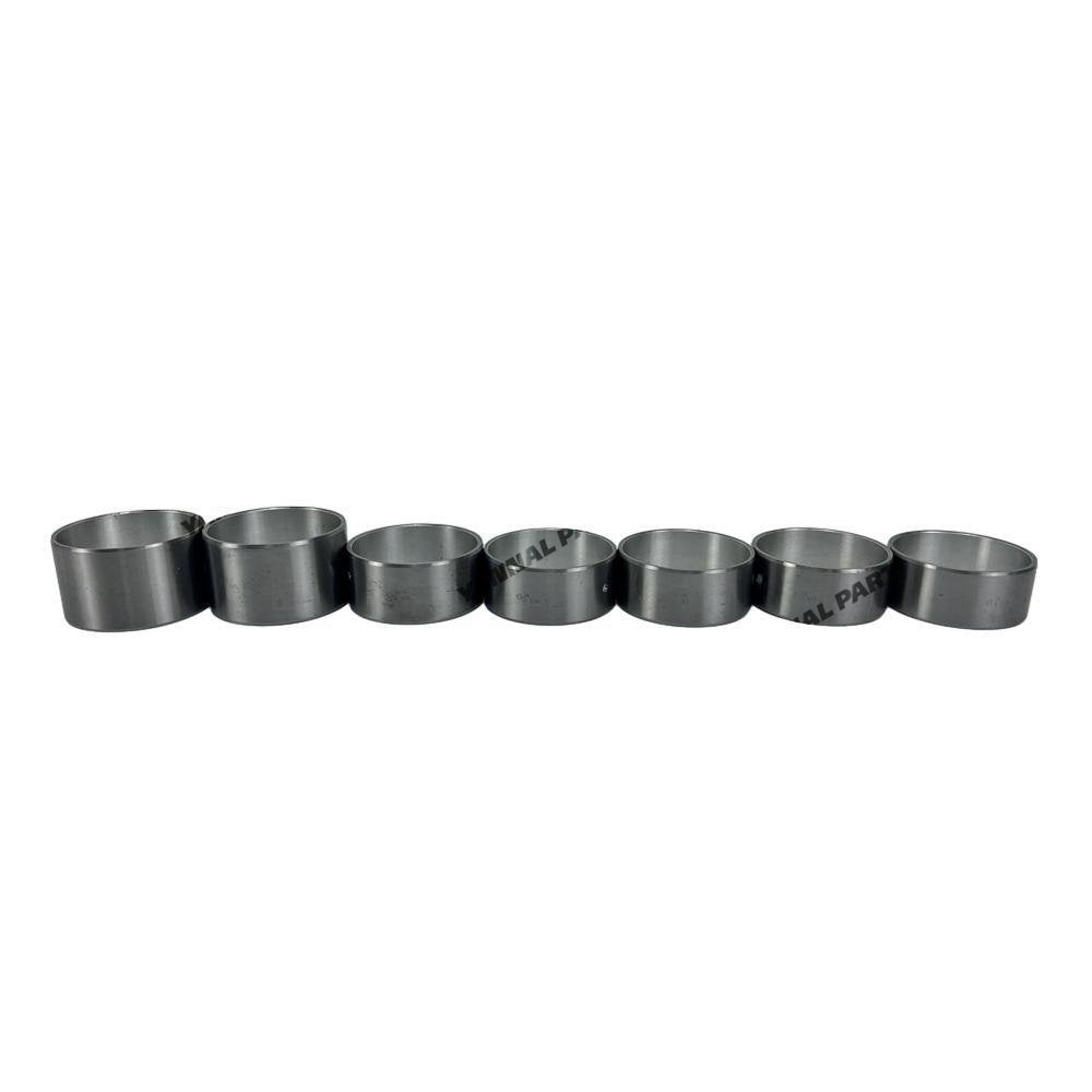 Camshaft Bush For Hino K13C Excavator Engine Spare Parts