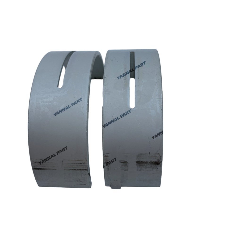 For Hino Main Bearing STD N04C Engine Spare Parts