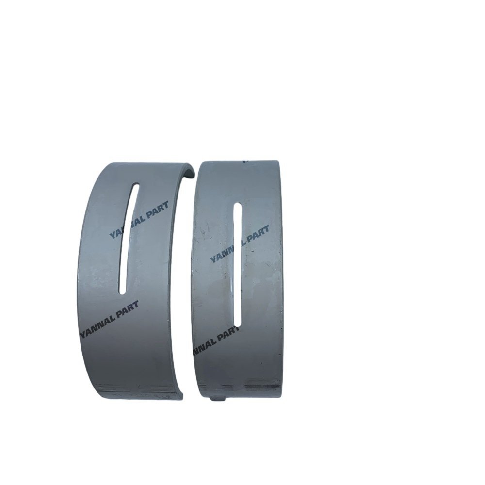 For Hino Main Bearing STD N04C Engine Spare Parts