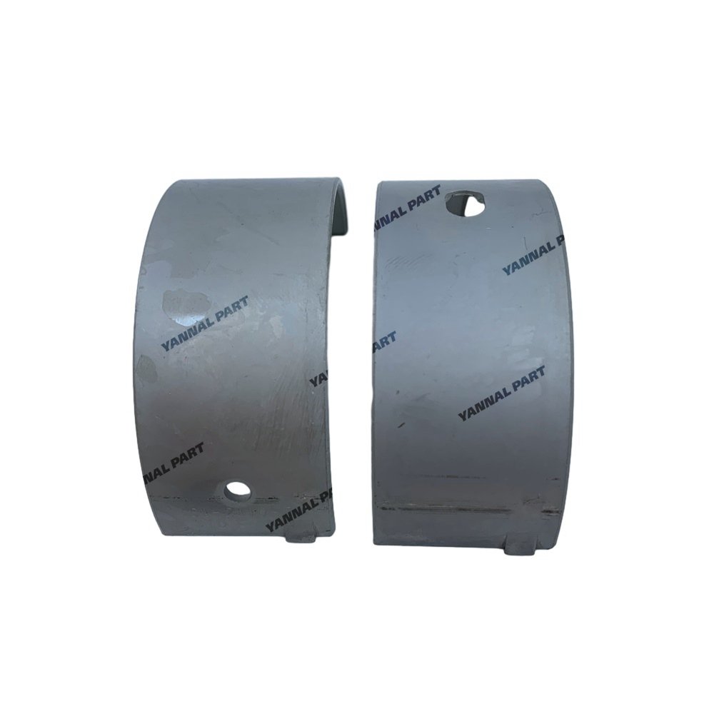 For Hino Con Rod Bearing N04C Engine Spare Parts