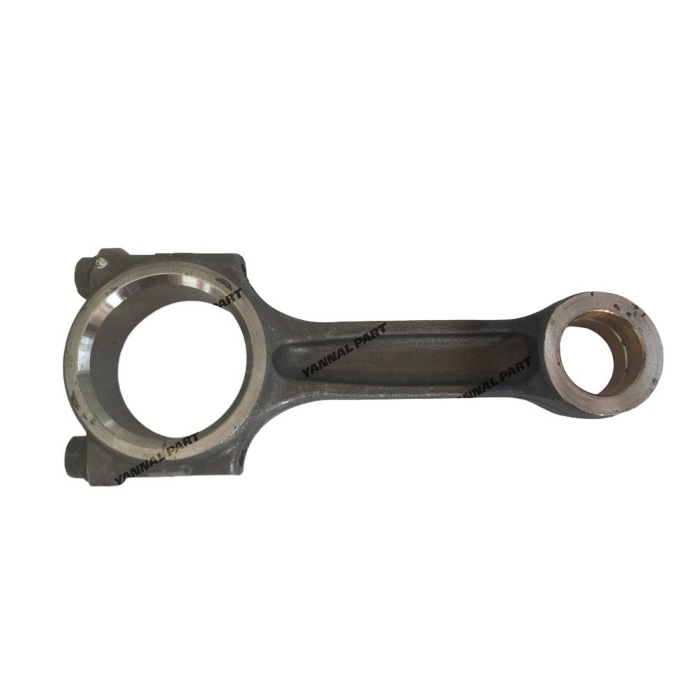 For Hino Connecting Rod N04C Engine Spare Parts