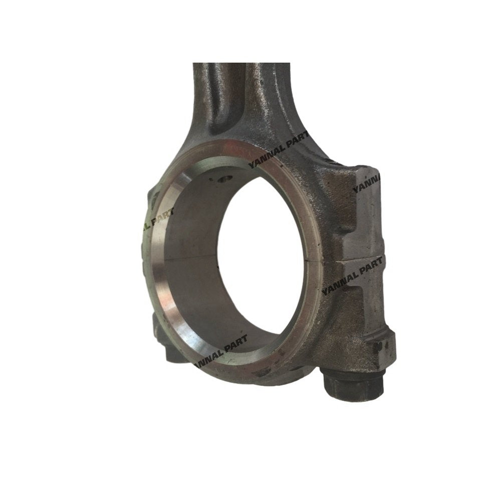 For Hino Connecting Rod N04C Engine Spare Parts