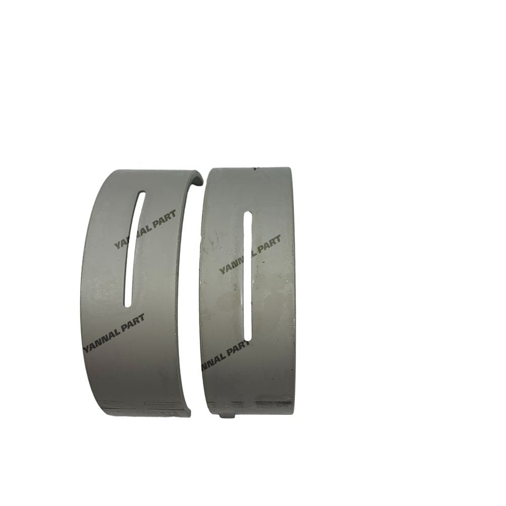 For Hino Main Bearing STD N04CT Engine Spare Parts