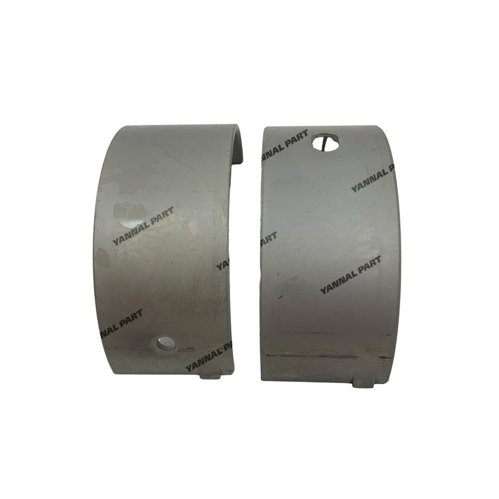 For Hino Con Rod Bearing N04CT Engine Spare Parts