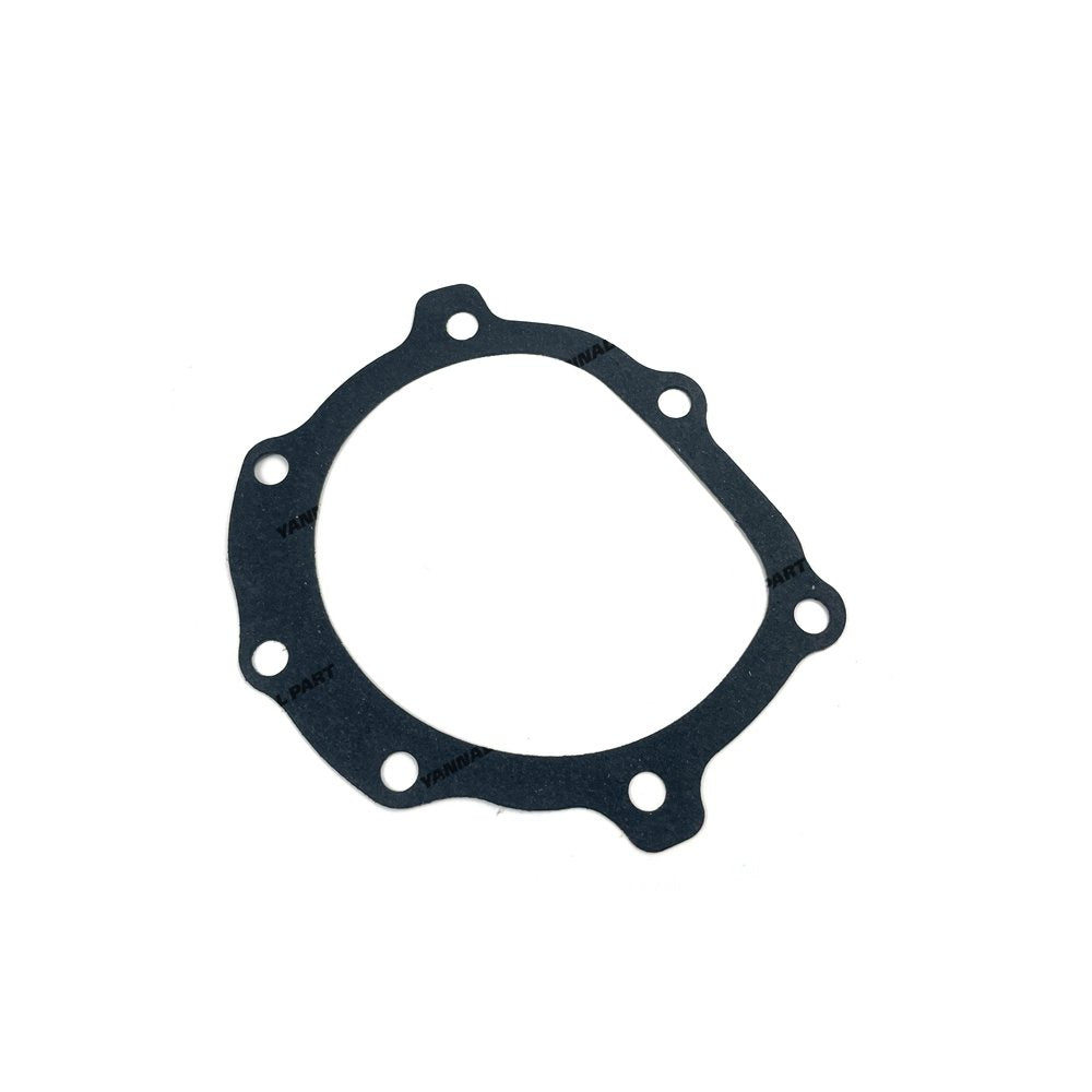 16100-78101 16100-E0341 Water Pump For Hino W04DT Engine