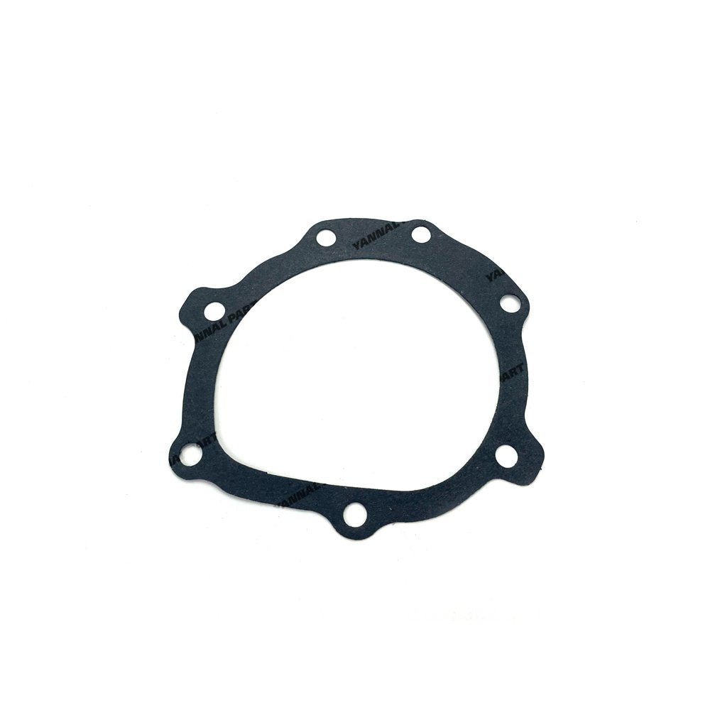 16100-2532 16100-2531 16100-2530 Water Pump For Hino W06D Engine