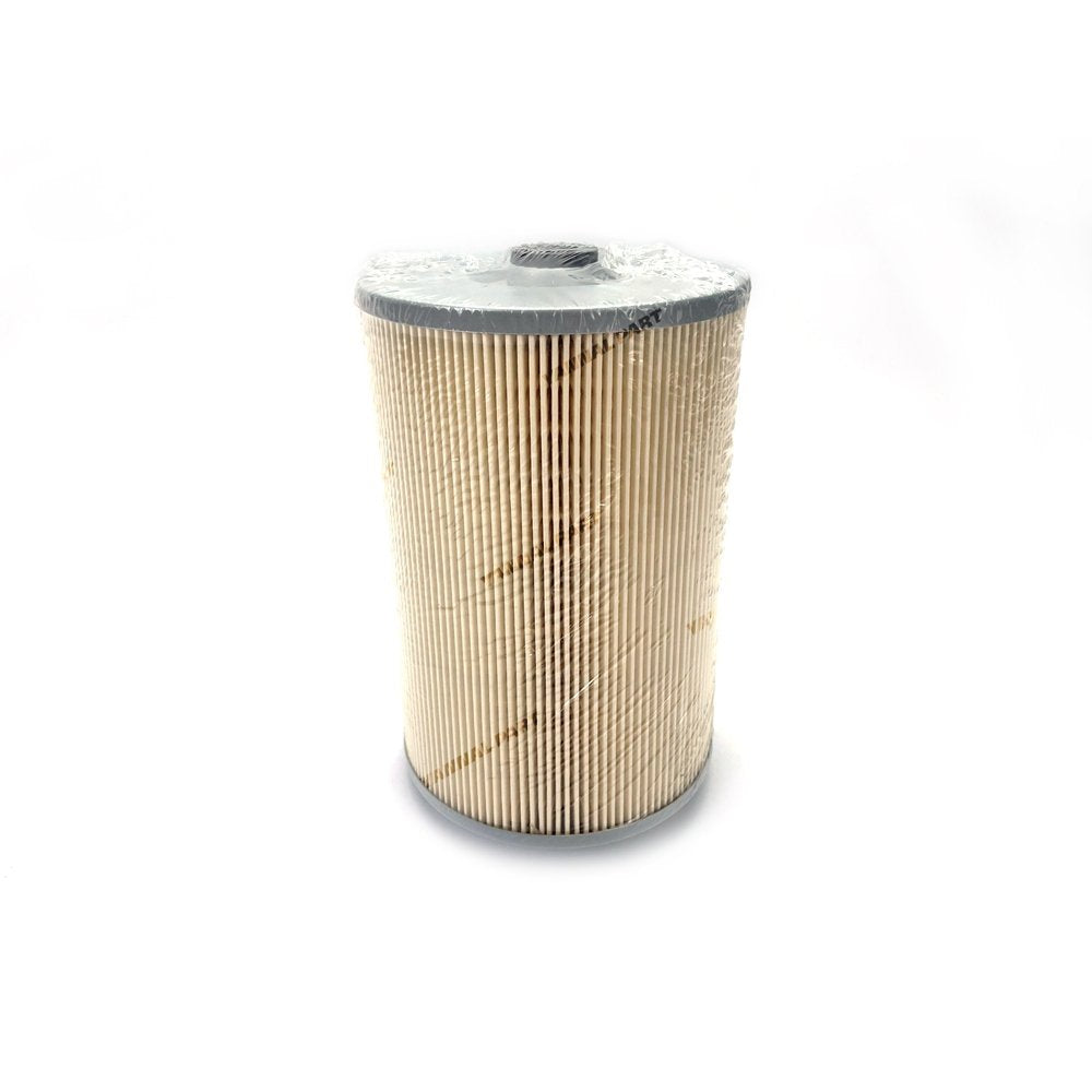 S1560-72281 1560-71181 Oil Filter For Hino Engine