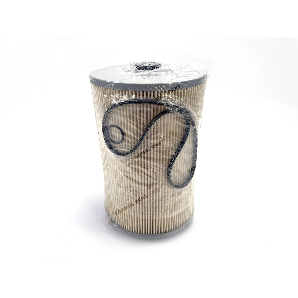 S1560-72281 1560-71181 Oil Filter For Hino Engine