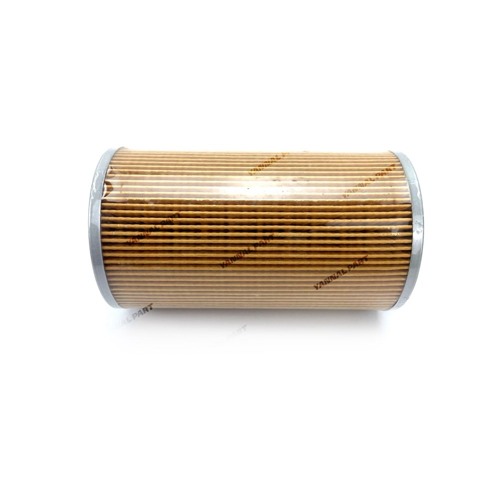 S1560-72430 S1560-72261 15607-2261 Oil Filter For Hino Engine