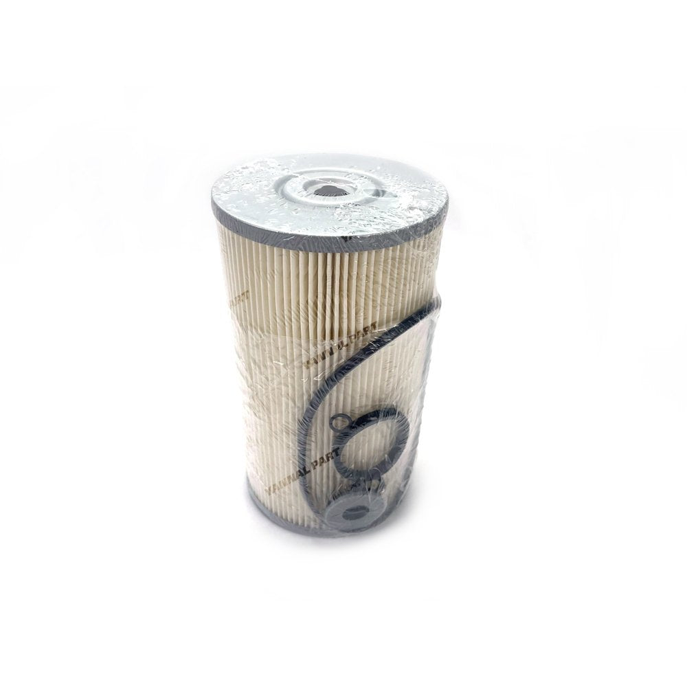 S1560-72440 S1560-71531 Oil Filter For Hino Engine