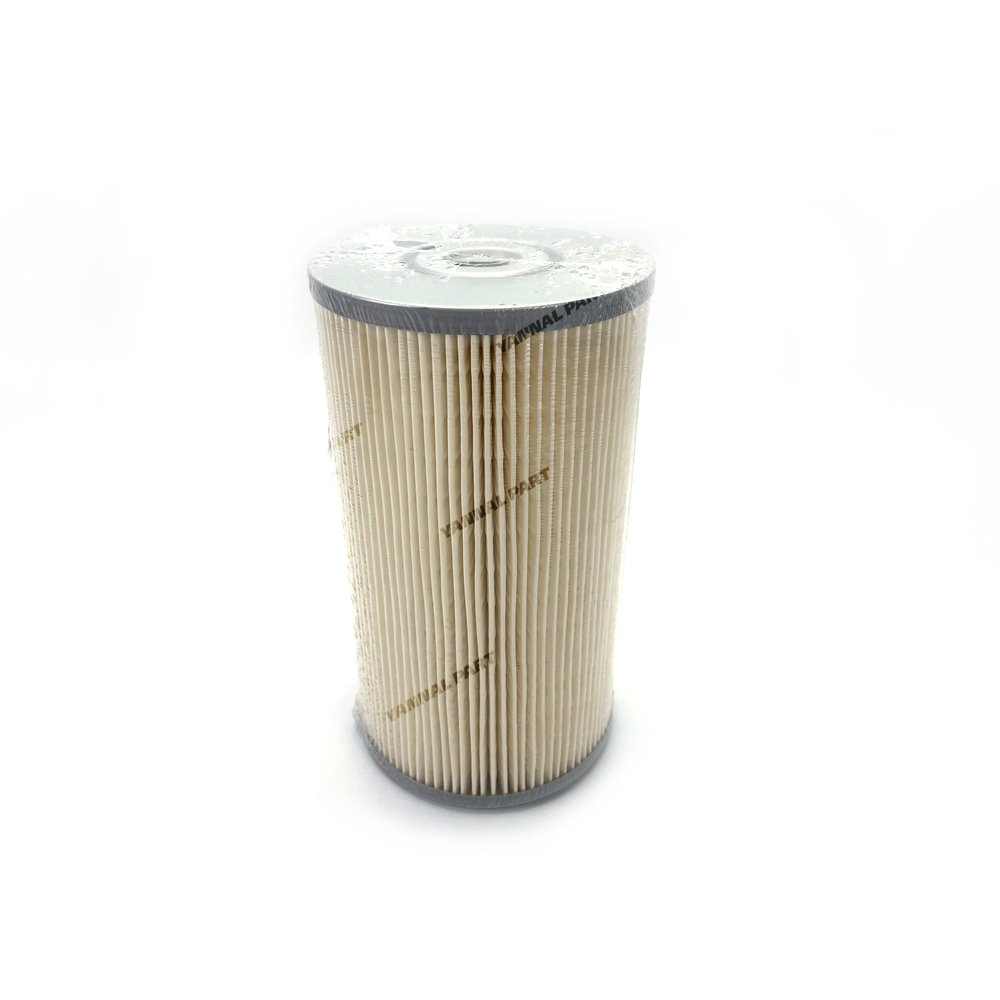 S1560-72440 S1560-71531 Oil Filter For Hino Engine