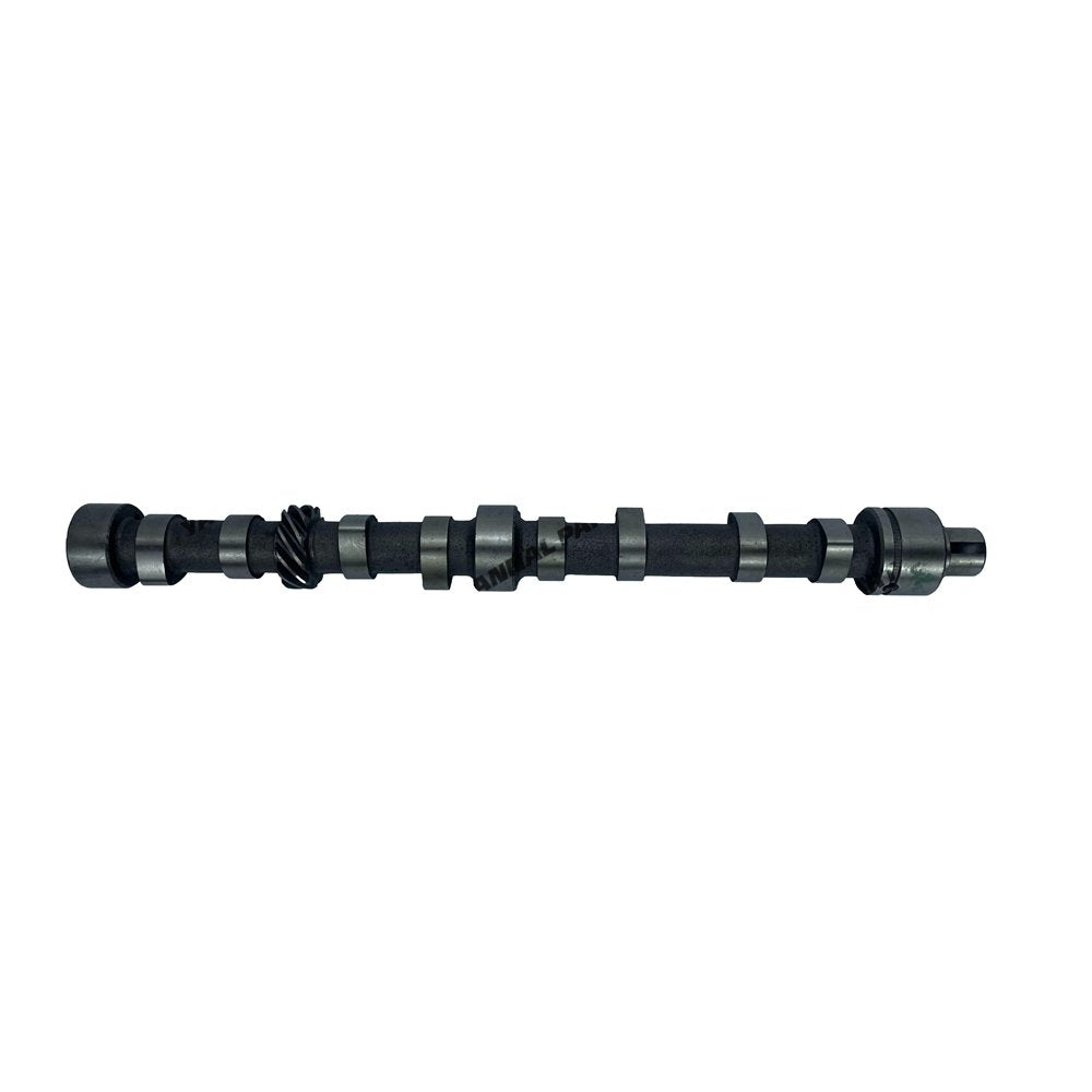 4D33 Camshaft For Mitsubishi diesel Engine parts