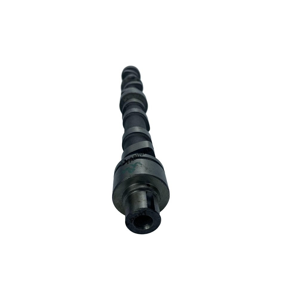 4D33 Camshaft For Mitsubishi diesel Engine parts