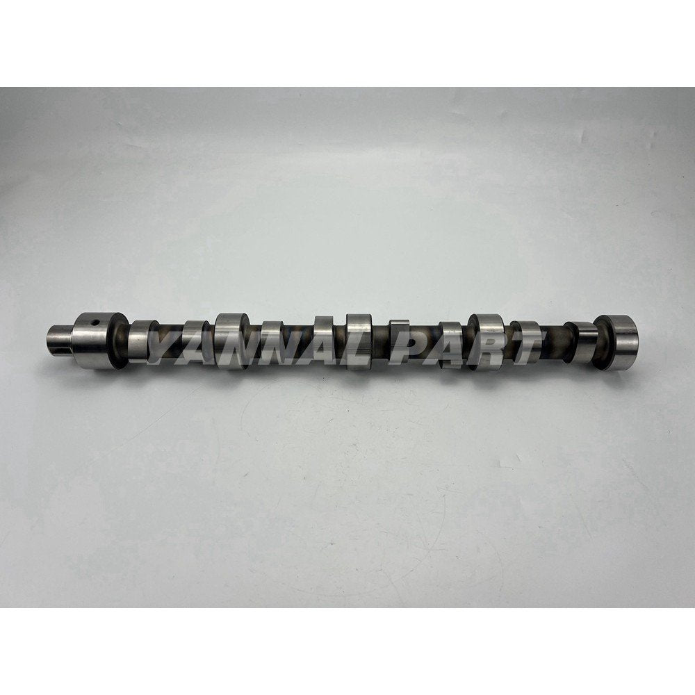 For Mitsubishi 4D35 forklift Excavator Spare Parts Camshaft