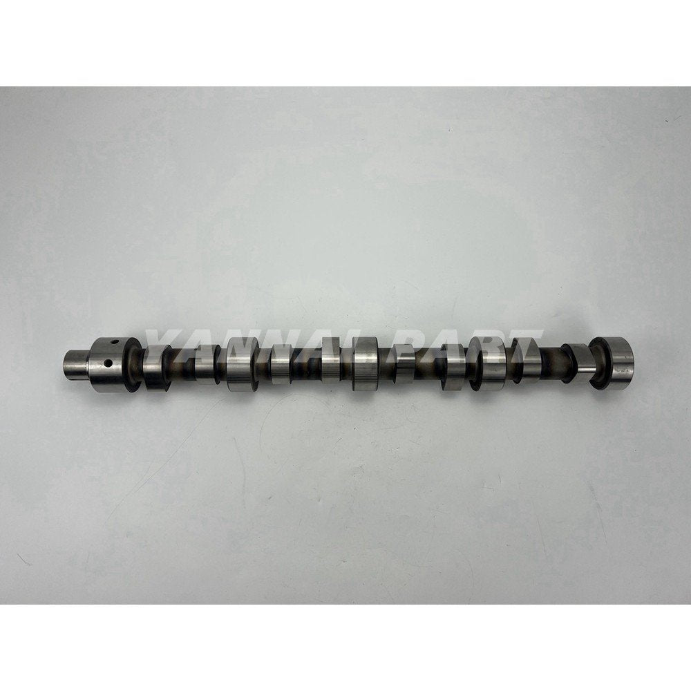 For Mitsubishi 4D35 forklift Excavator Spare Parts Camshaft