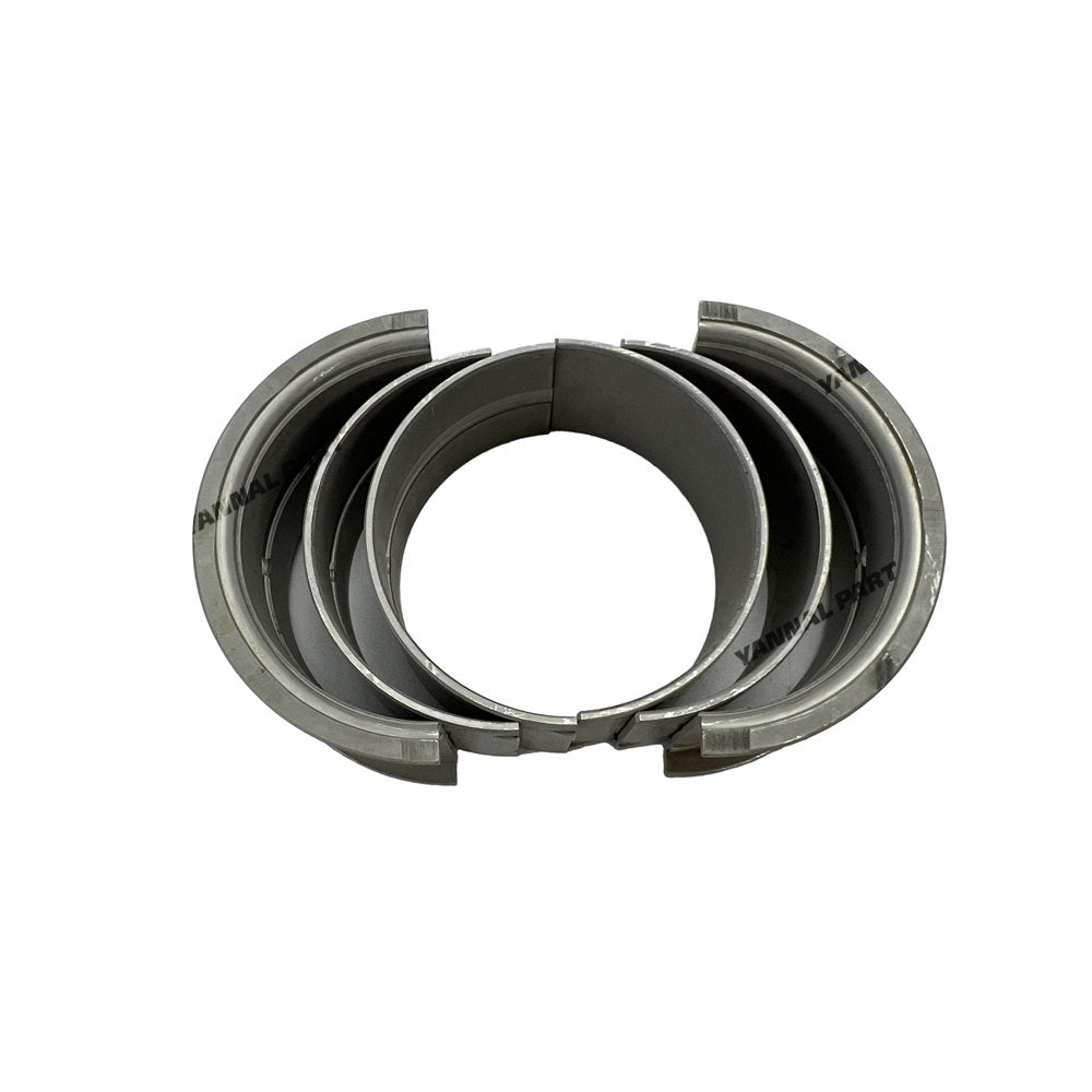 4DQ5 Main Bearing STD For Mitsubishi diesel Engine parts