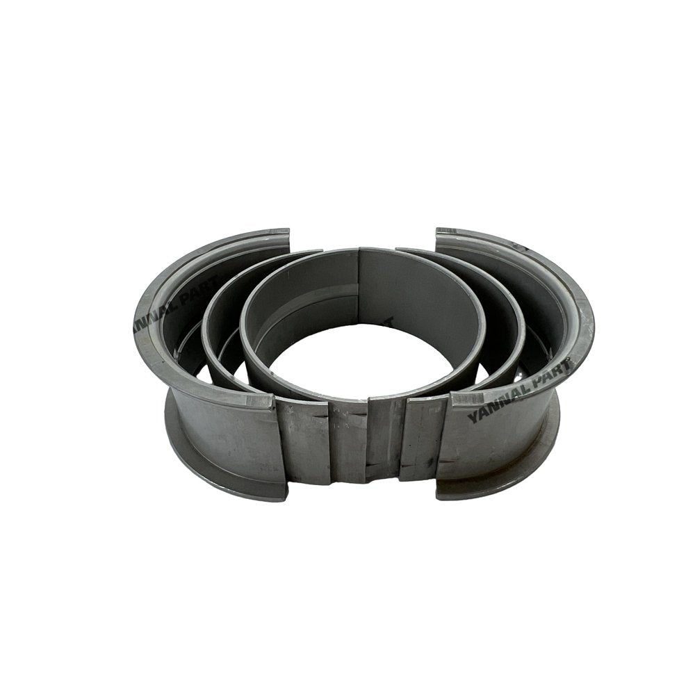 4DQ7 Main Bearing STD For Mitsubishi diesel Engine parts