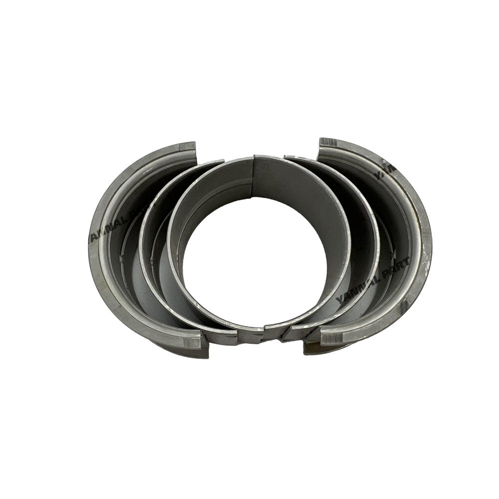 4DQ7 Main Bearing STD For Mitsubishi diesel Engine parts