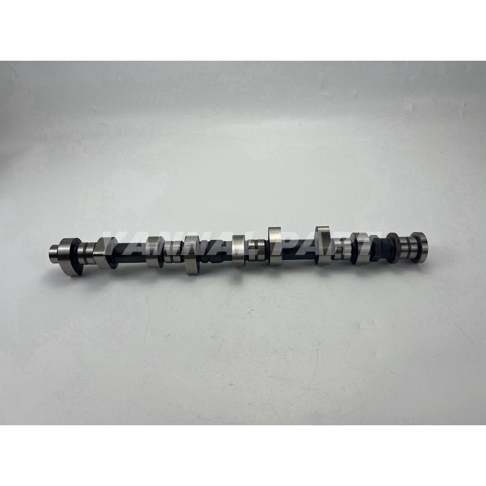 Camshaft For Mitsubishi 4M40 forklift Excavator Spare Parts Diesel Engine