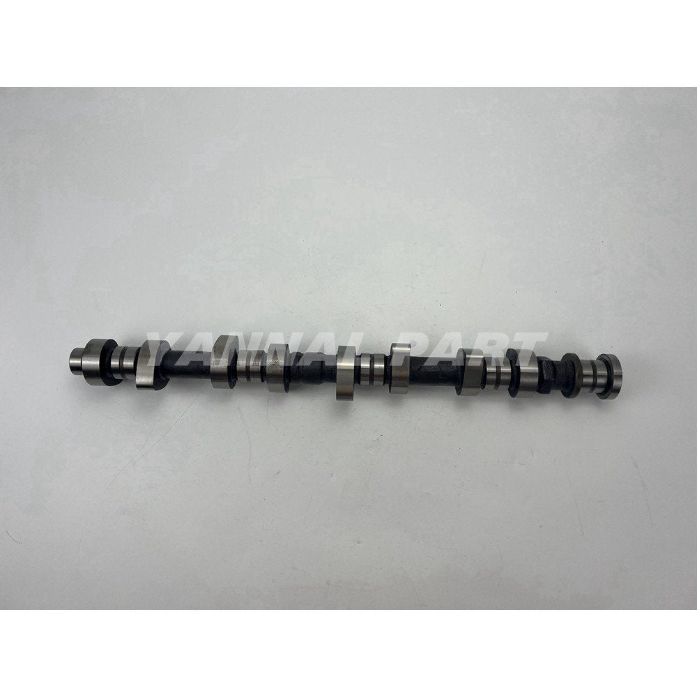 Camshaft For Mitsubishi 4M40 forklift Excavator Spare Parts Diesel Engine