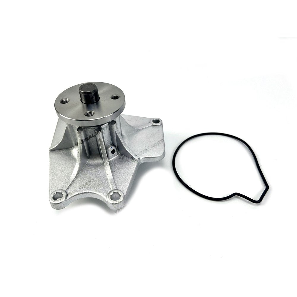 ME993473 Water Pump Height type For Mitsubishi 4M40 Engine Spare Parts