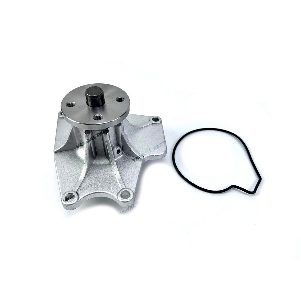 ME993473 Water Pump Height type For Mitsubishi 4M40 Engine Spare Parts