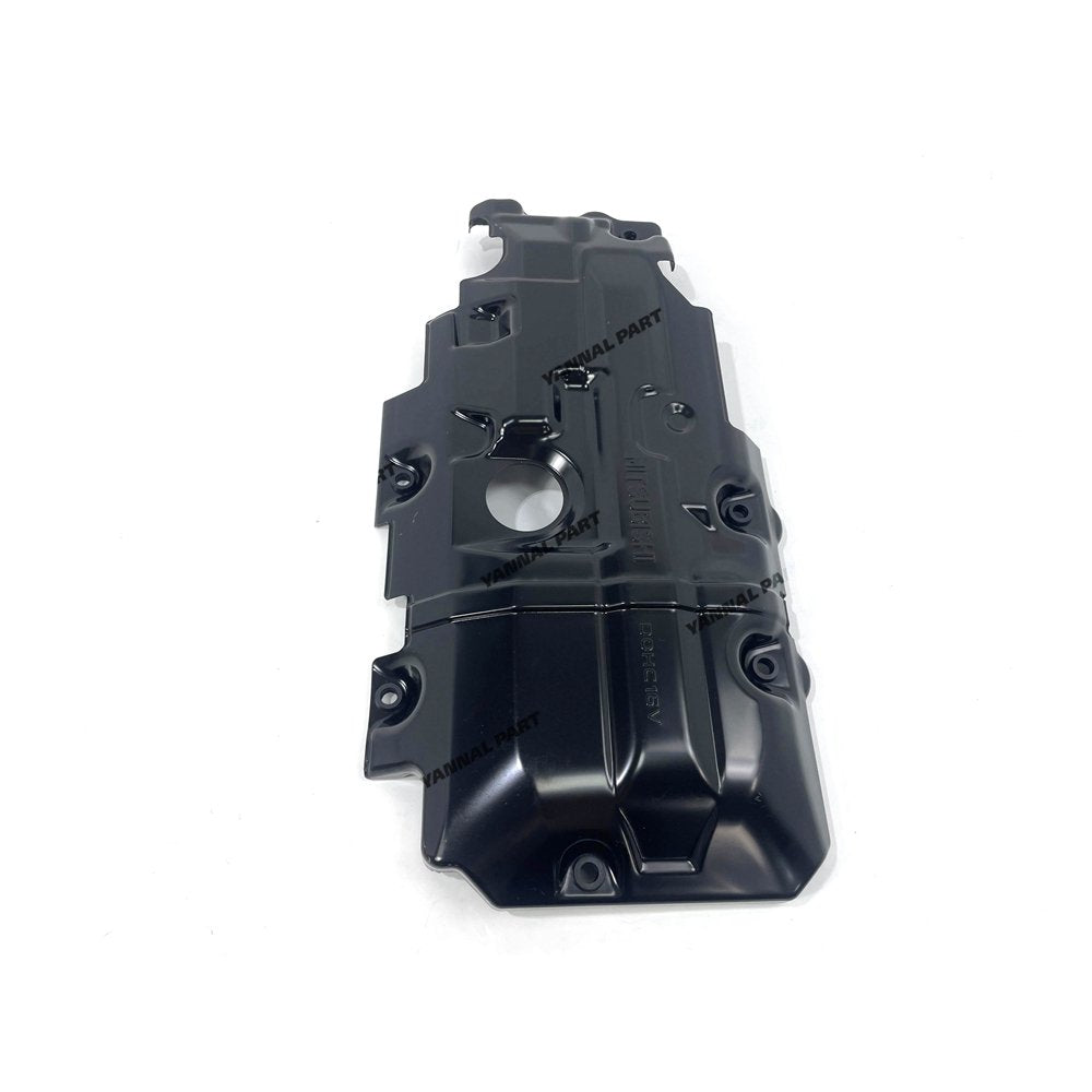 ME228373 Cover,Rocker Cover For Mitsubishi 4M50 Engine