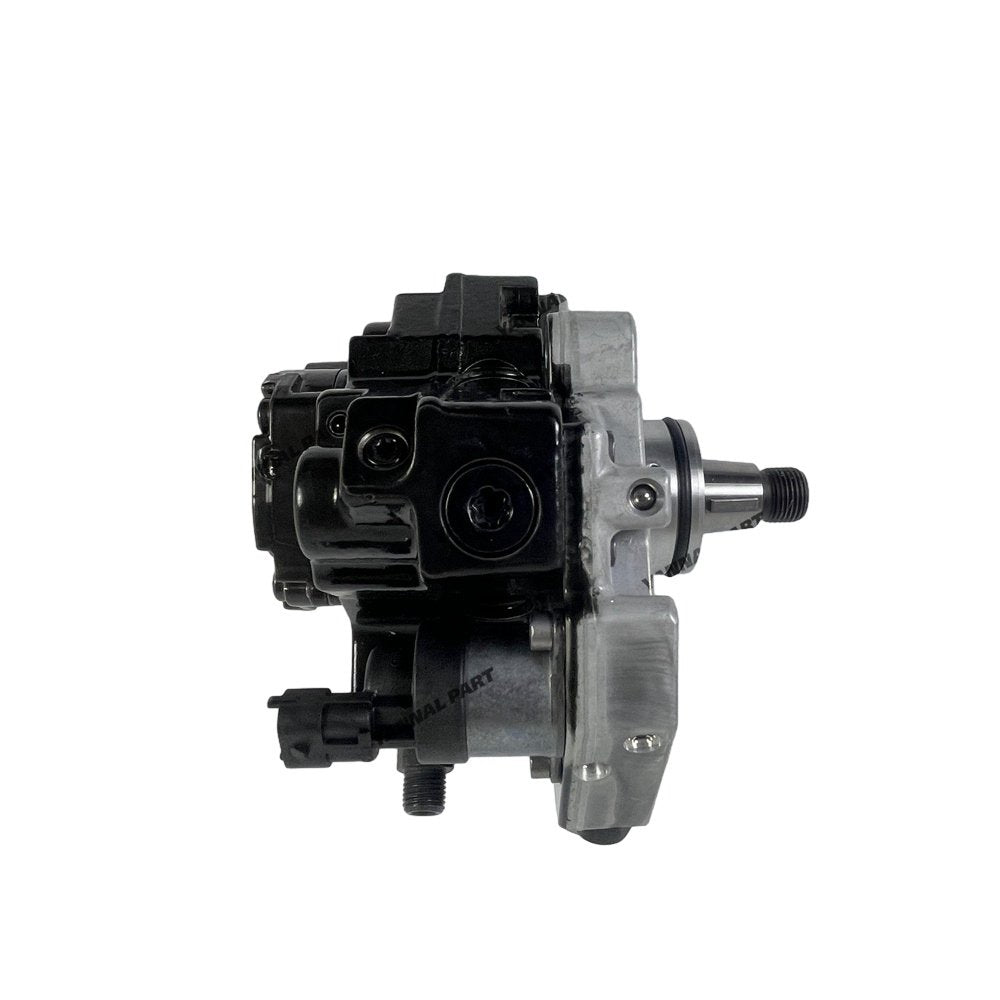 New ME223576 445020029 High Pressure Oil Pump For Mitsubishi 4M50 Engine