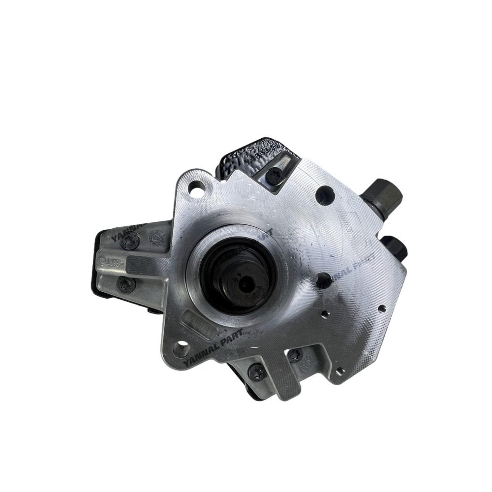 New ME223576 445020029 High Pressure Oil Pump For Mitsubishi 4M50 Engine