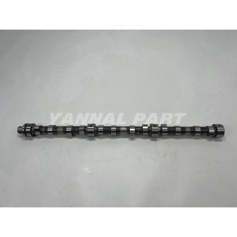 For Mitsubishi Camshaft 6D16 forklift Diesel Engine Excavator Spare Parts
