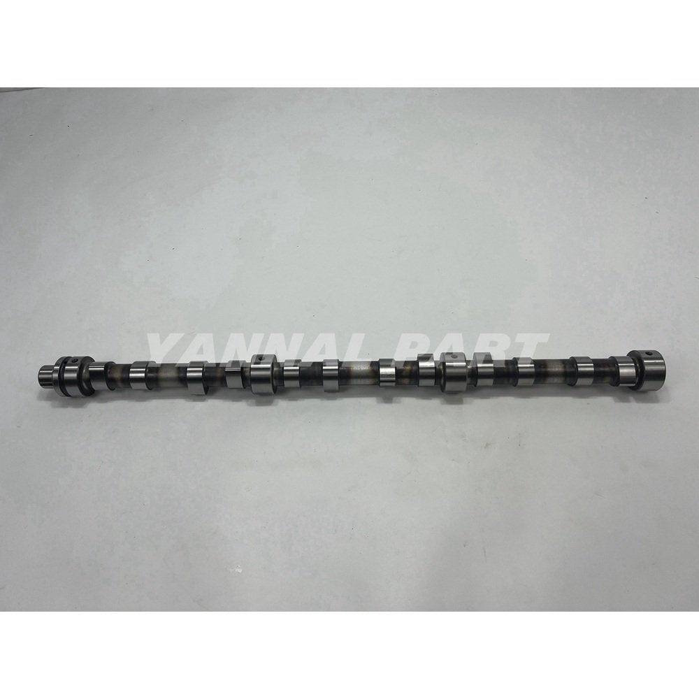 For Mitsubishi Camshaft 6D16 forklift Diesel Engine Excavator Spare Parts