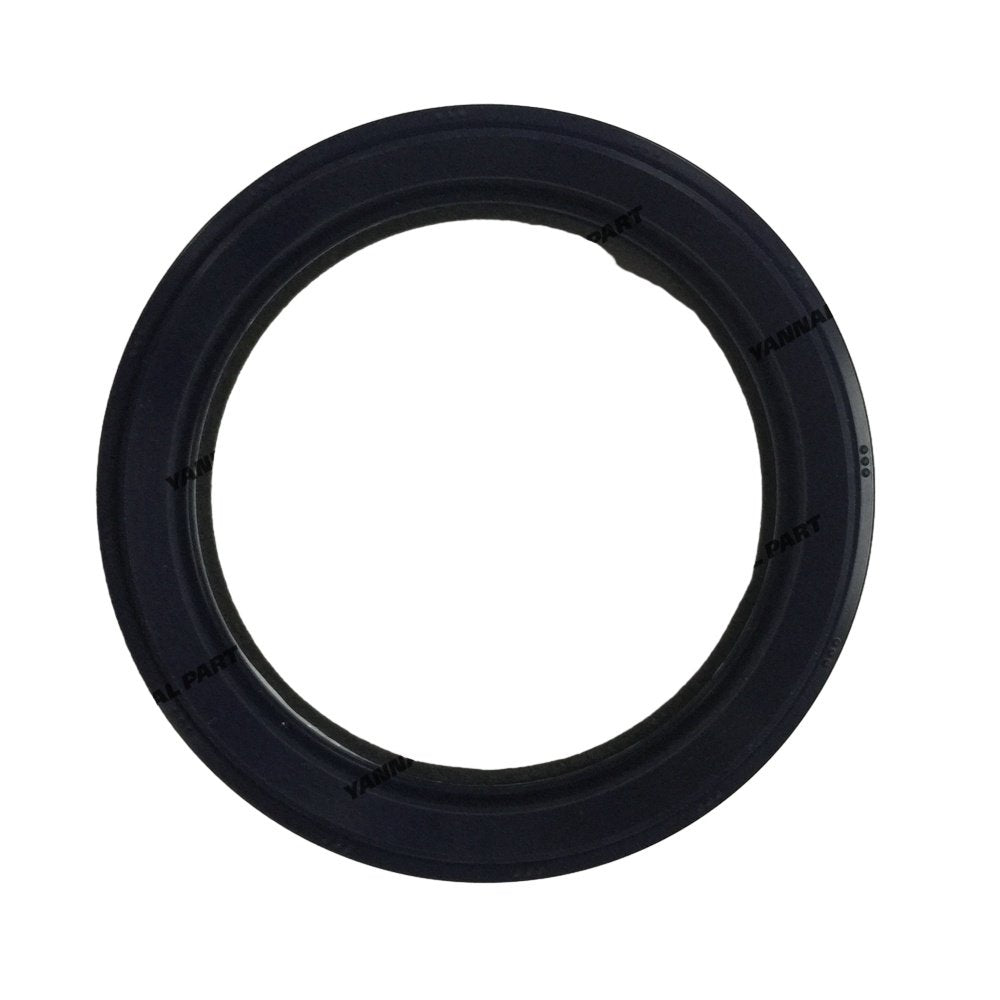 Crankshaft Front Oil Seal ME074-755 Fit For Mitsubishi 6D16 Engine