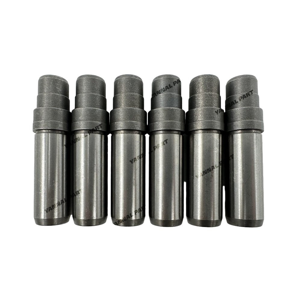 Intake Valve Guide Fit For Mitsubishi 6D22 Engine