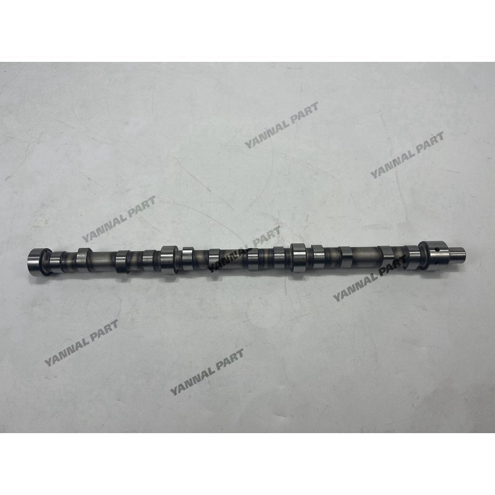New 6D31 Camshaft For Mitsubishi Engine Part
