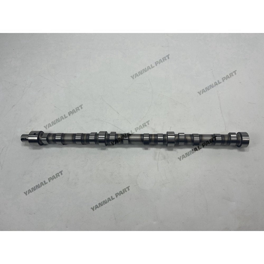 New 6D31 Camshaft For Mitsubishi Engine Part