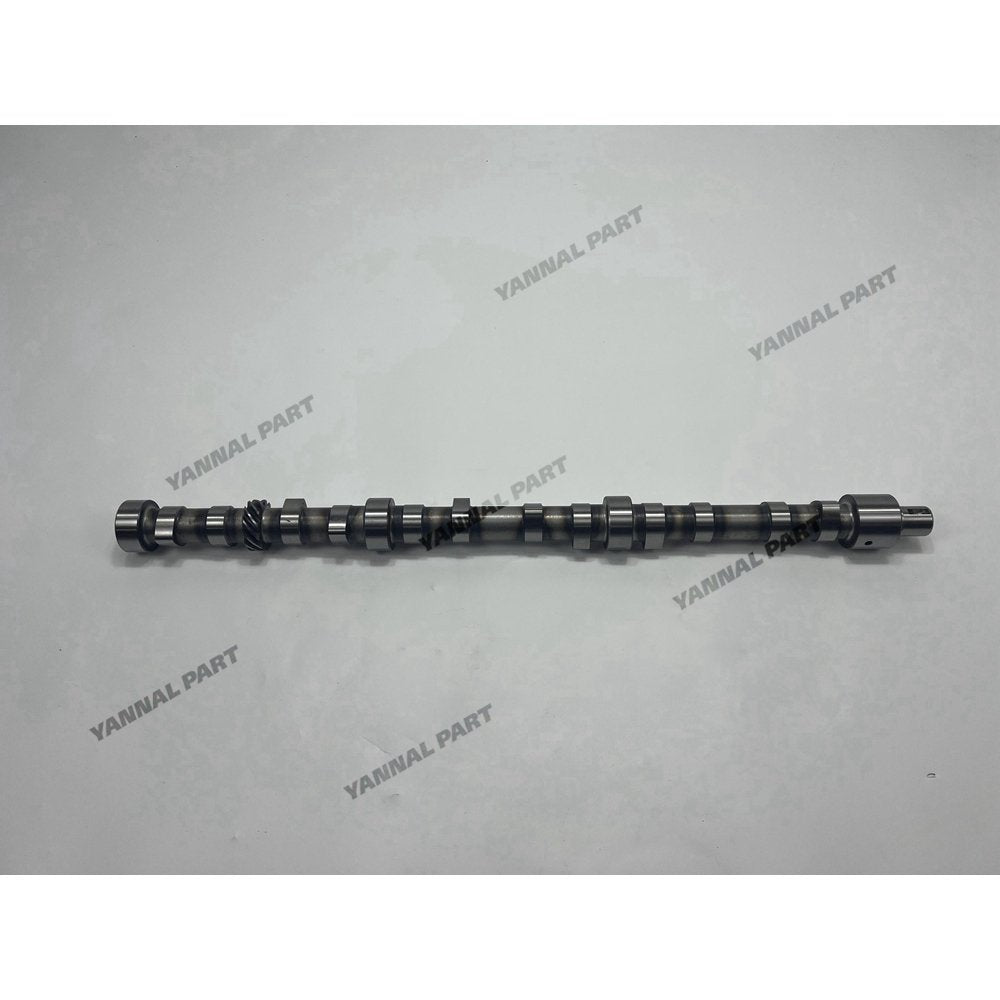 6D31 Camshaft 795mm For Mitsubishi diesel Engine parts