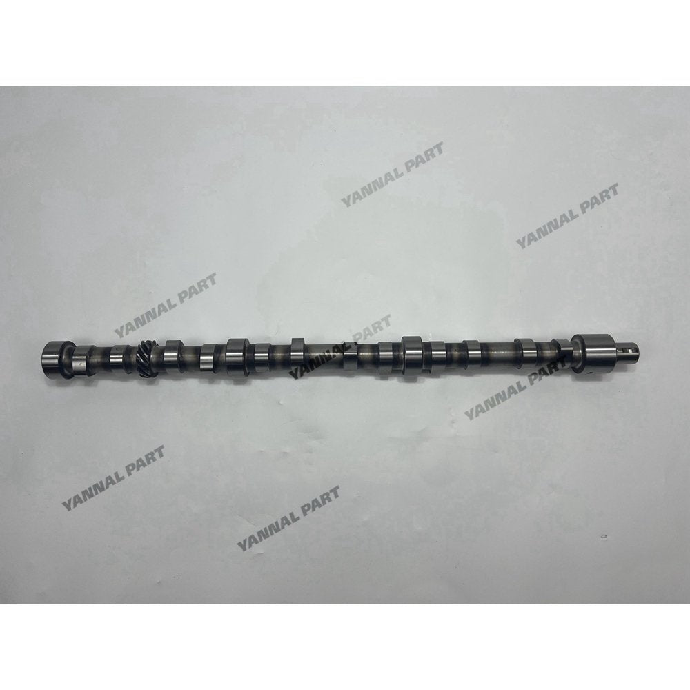 6D31 Camshaft 795mm For Mitsubishi diesel Engine parts