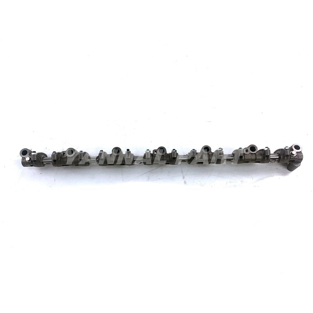 For Mitsubishi Diesel Engine 6D31 Rocker Arm Assy