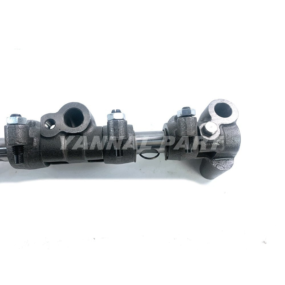 For Mitsubishi Diesel Engine 6D31 Rocker Arm Assy