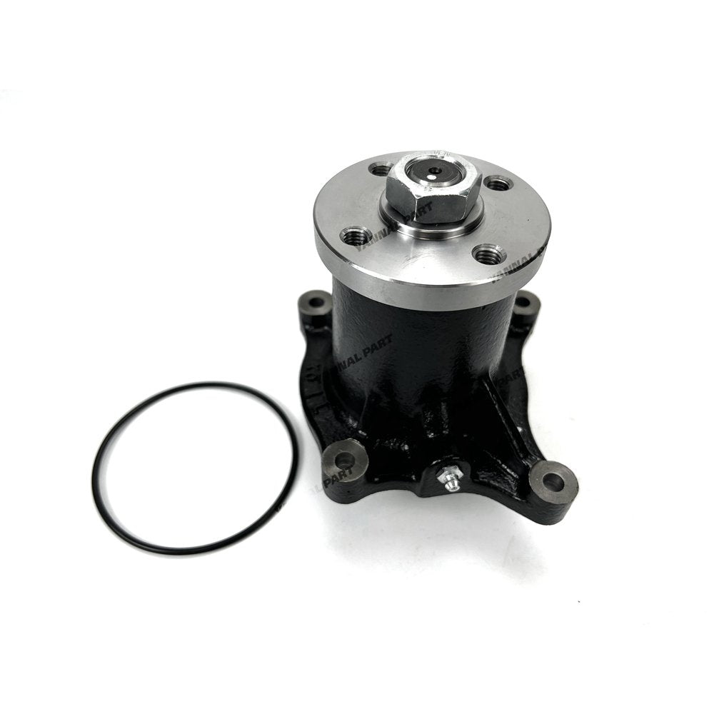 ME391343 Water Pump For Mitsubishi 6D31 Engine Spare Parts