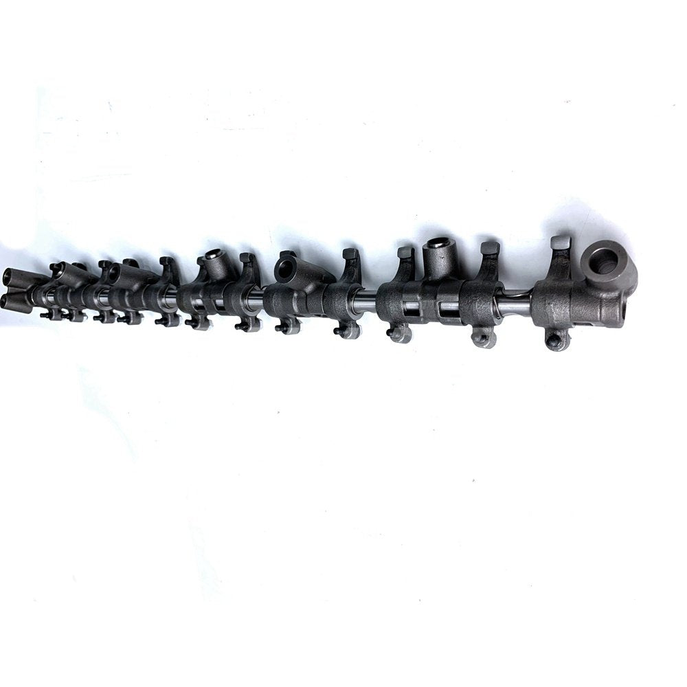 For Mitsubishi Diesel Engine 6D34 Rocker Arm Assy