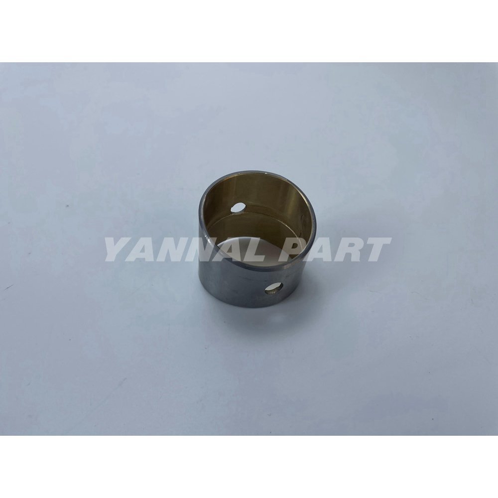 Bushing ME132712 Fit For Mitsubishi 6M60 Engine