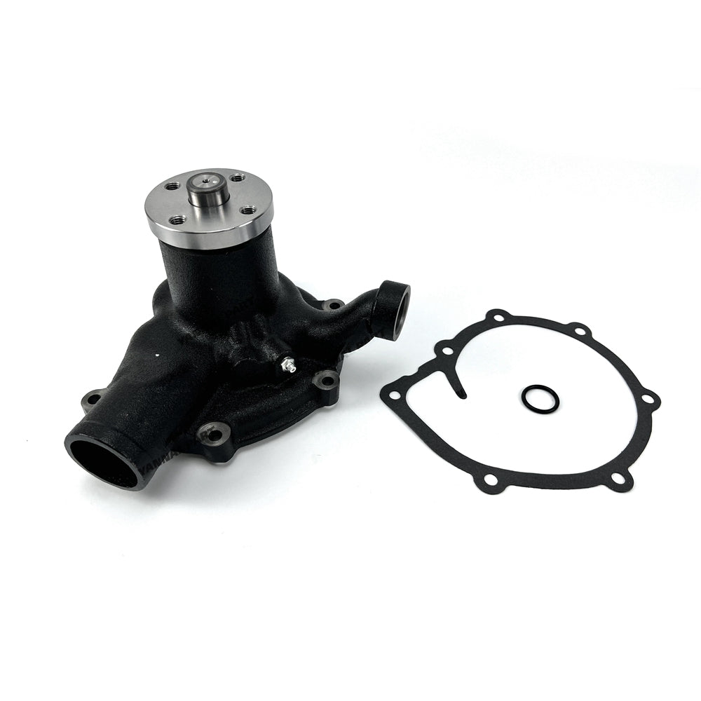 FN528 Water Pump ME075258 For Mitsubishi Diesel Engine Parts