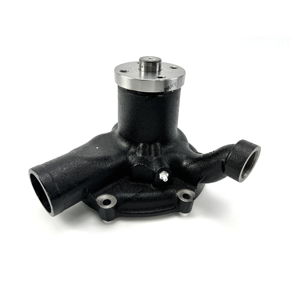 FN528 Water Pump ME075258 For Mitsubishi Diesel Engine Parts